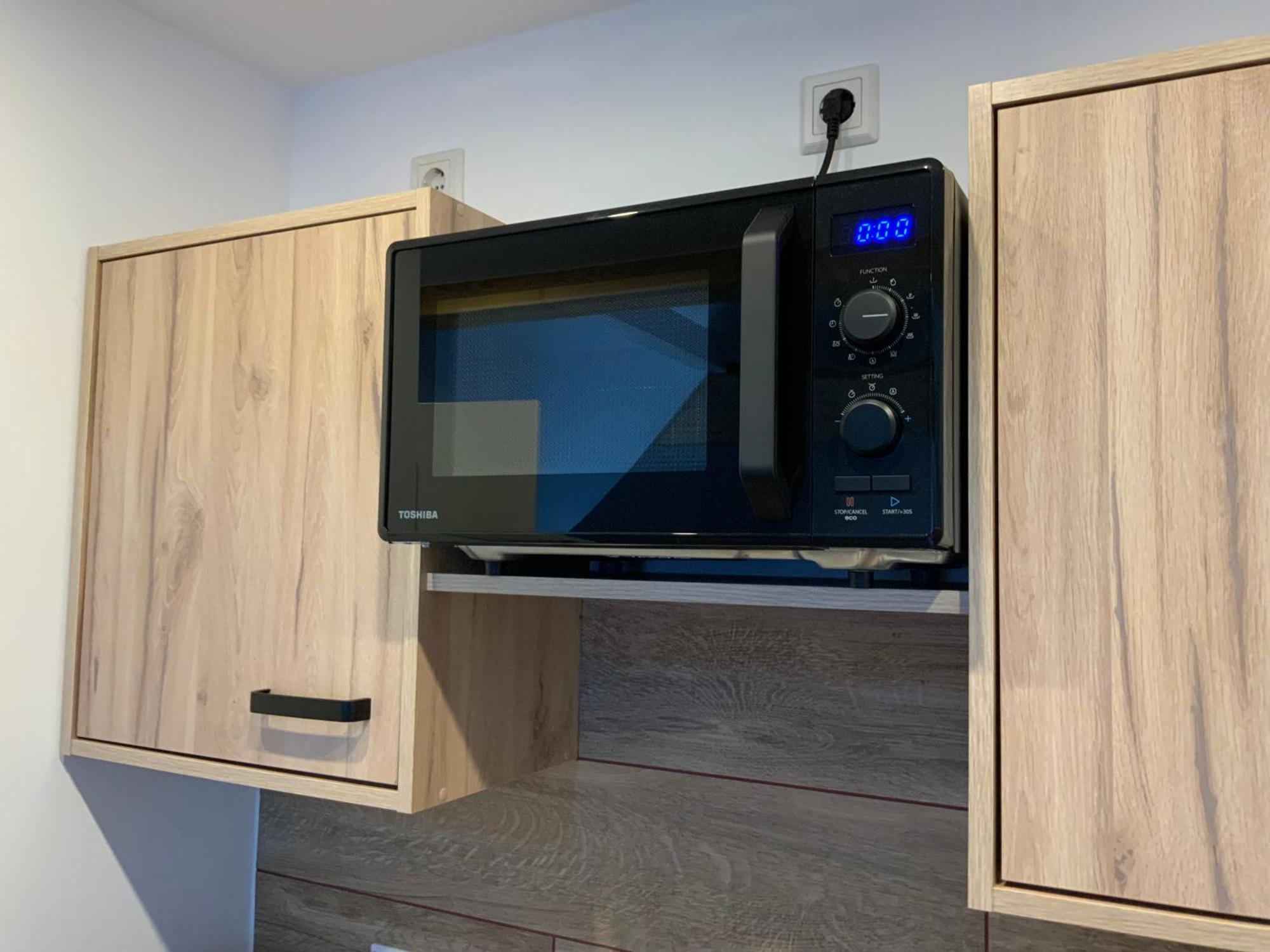 Apartmán Haus Rosa Ellenz-Poltersdorf Exteriér fotografie